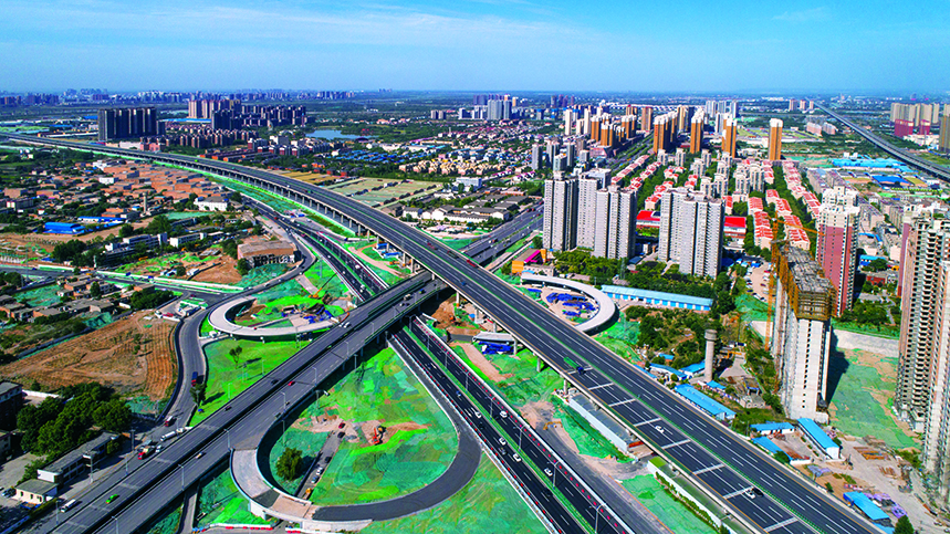 bwin��Ӯ������·ʩ����˾