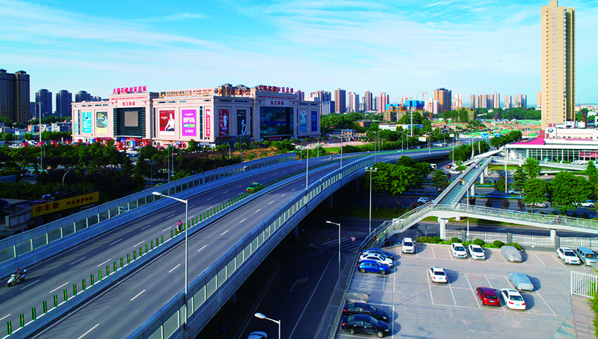 ����bwin��Ӯ