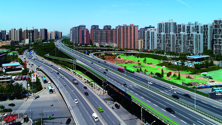 ����bwin��Ӯ��˾