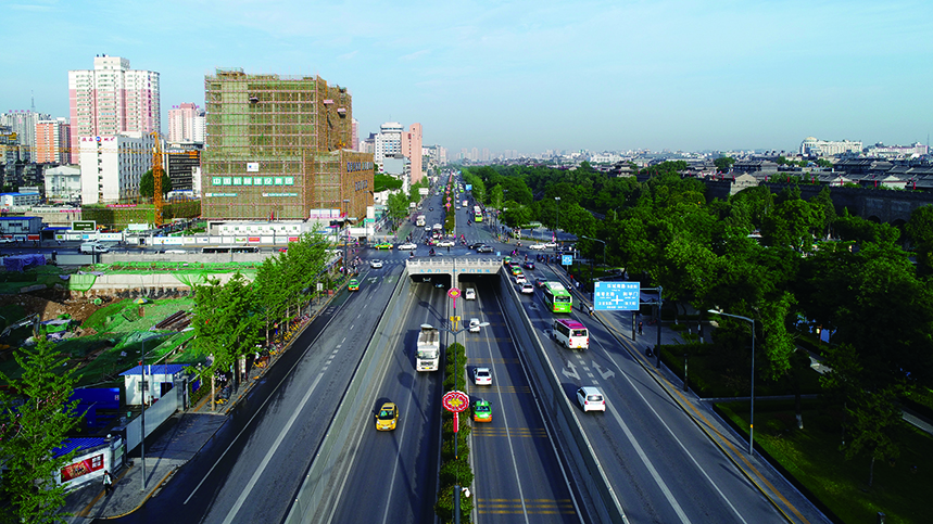 ����bwin��Ӯ���輯��