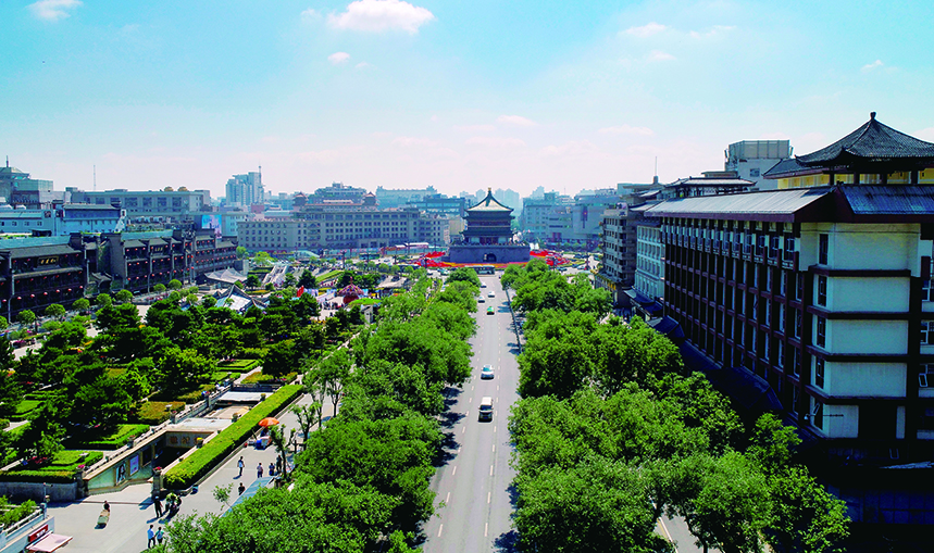 ������·����