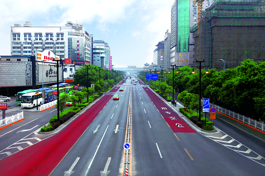 ����bwin��Ӯ����