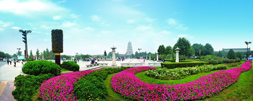 ����bwin��Ӯ�����ܹ�˾