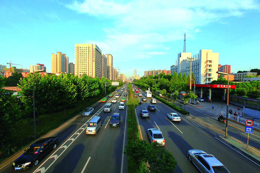 bwin��Ӯ�����ܰ�����