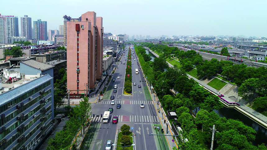 �н�bwin��Ӯ����