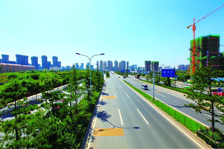 bwin��Ӯ��·���̹�˾