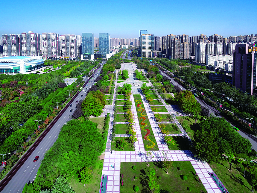 bwin��Ӯ������ʩ����