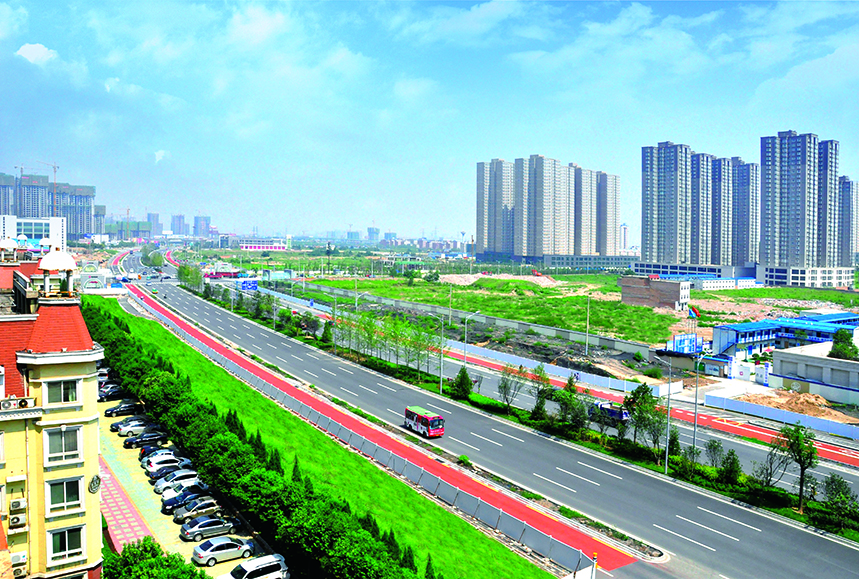 רҵbwin��Ӯ����ʩ��