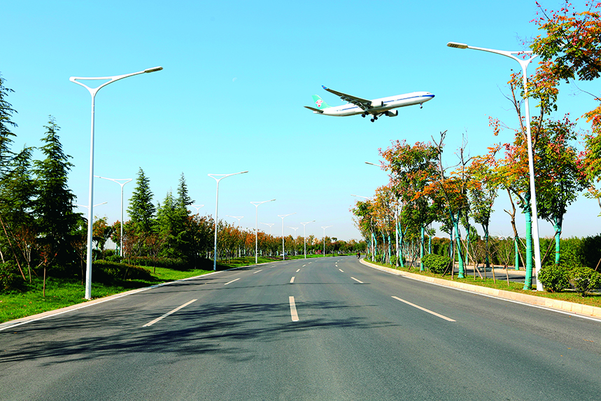 ����bwin��Ӯ�������޹�˾