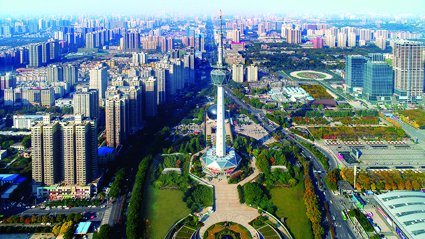 bwin��Ӯ�������޹�˾