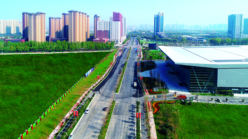 ������·���