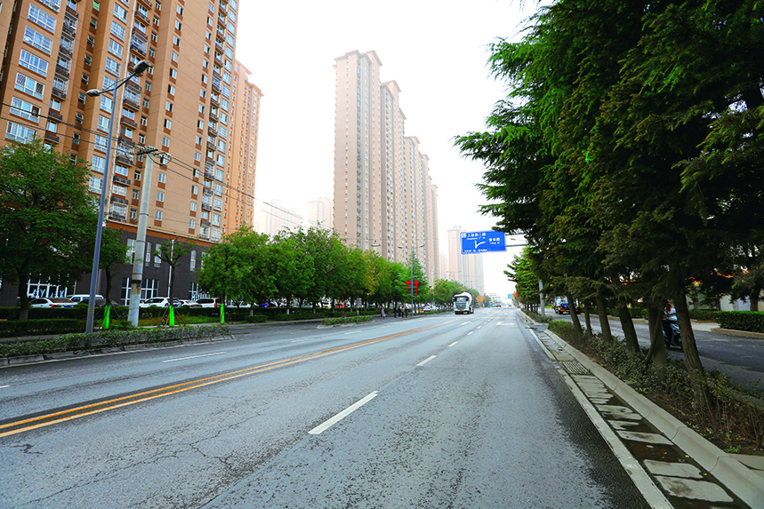 ����������·����