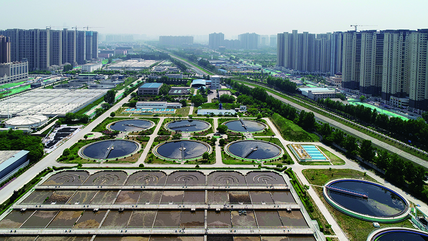 ������ˮ������˾