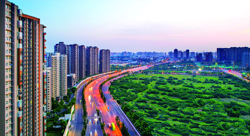 ����bwin��Ӯ��˾