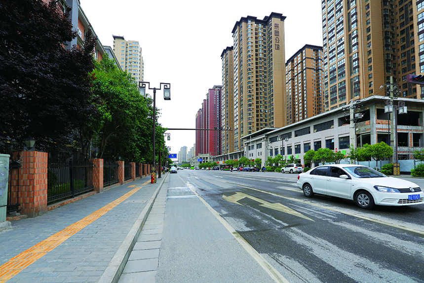 ������·���̹�˾