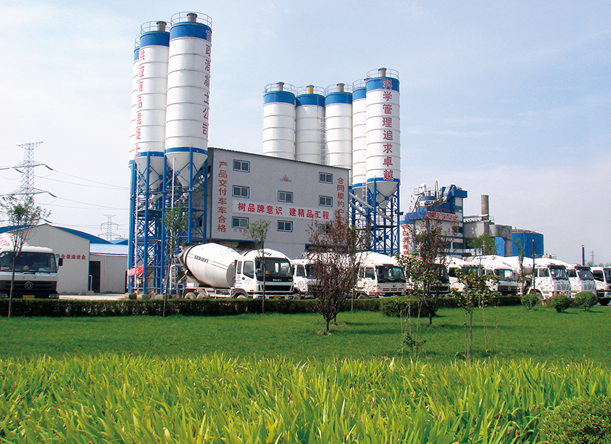 ������bwin��Ӯ���輯�����޹�˾