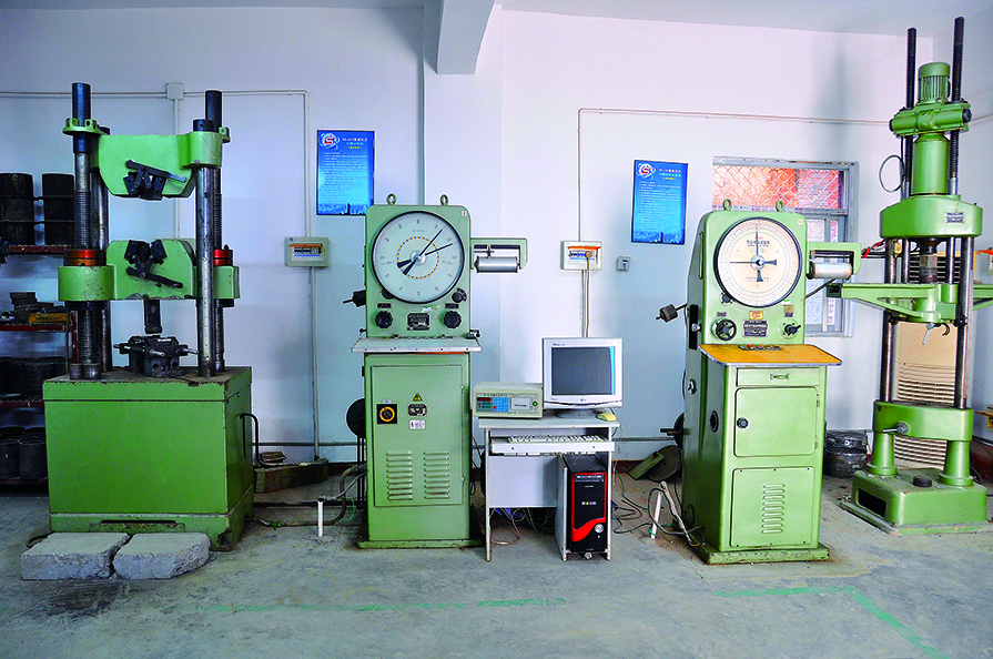 ����������⹫˾