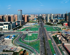 ������̫��·-������������