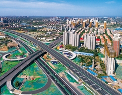 ��������ͭ·������