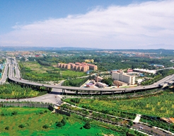 ����������������������