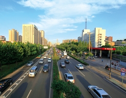 �������϶�����·