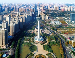 �����л���·��·