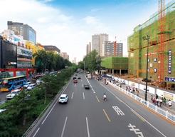 ������Сկ��·