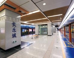 �����е�����������