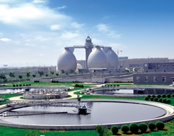 ��ˮ��������