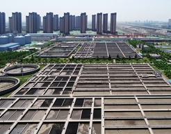 �����е�����ˮ������