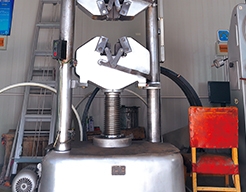 ������������豸