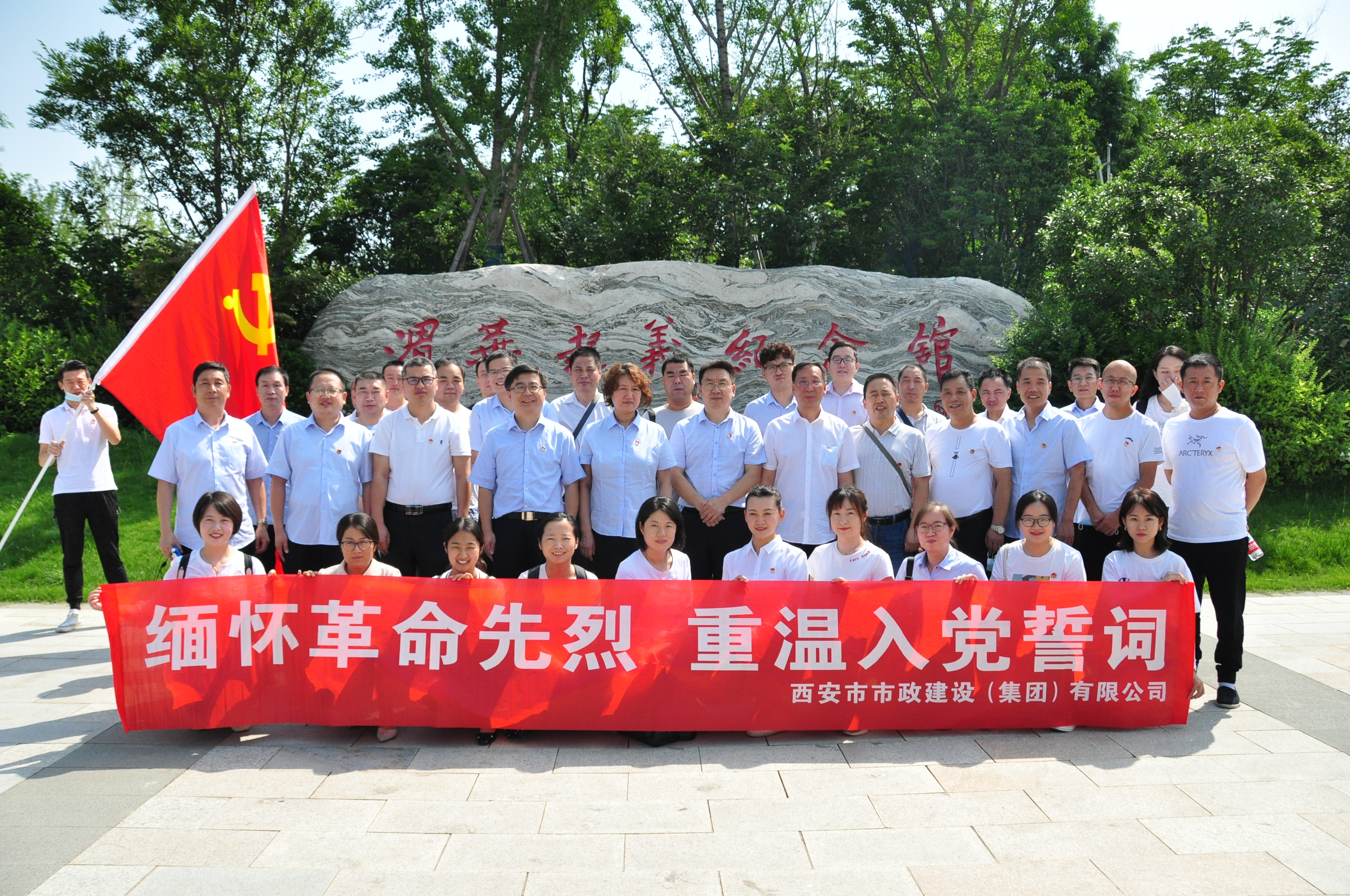 ������bwin��Ӯ�������޹�˾