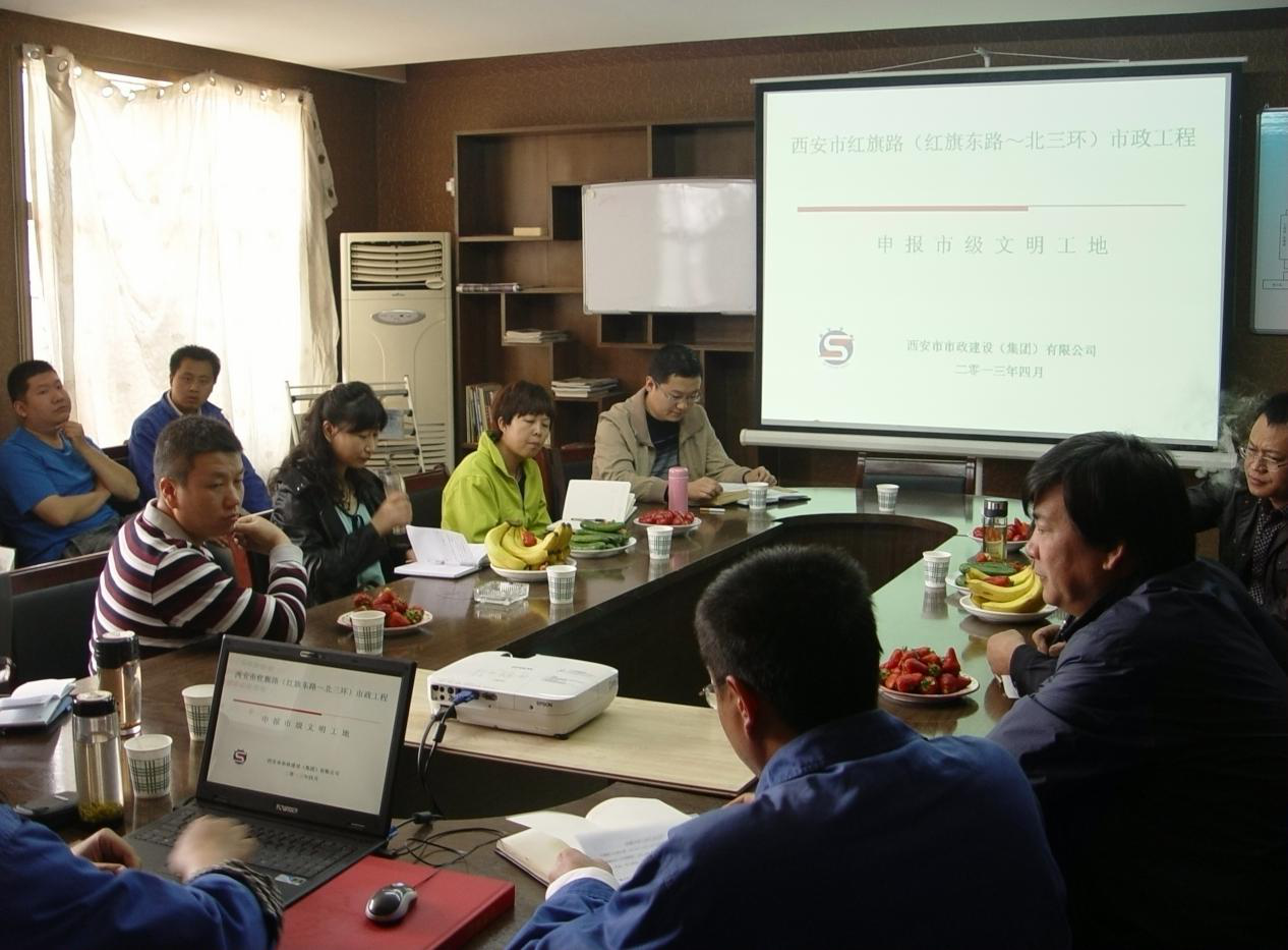 ������bwin��Ӯ�������޹�˾