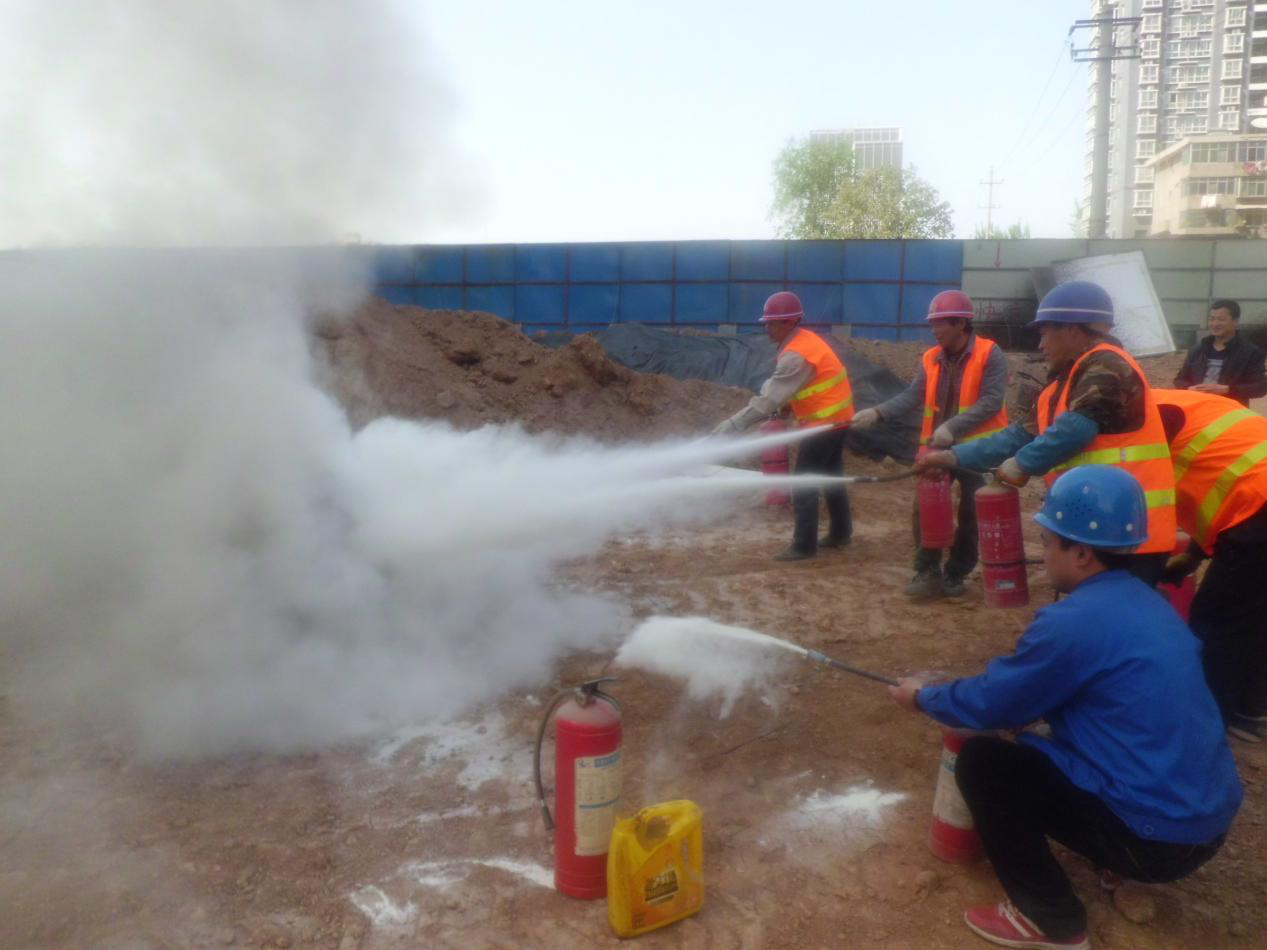 ������bwin��Ӯ�������޹�˾