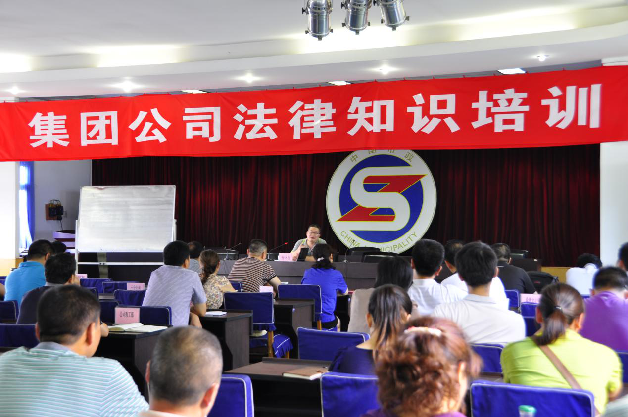 ������bwin��Ӯ����(����)���޹�˾