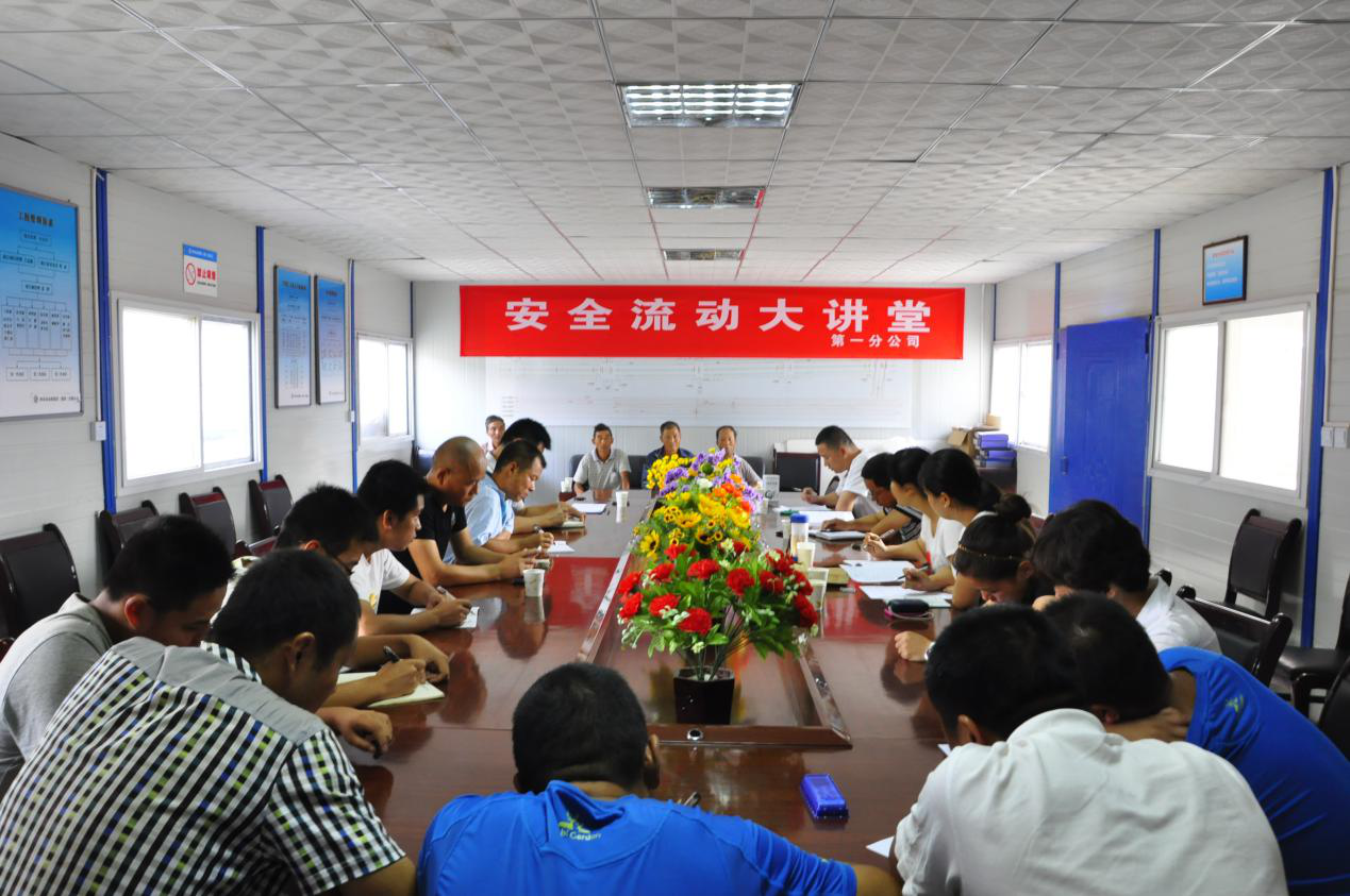 ������bwin��Ӯ�������޹�˾