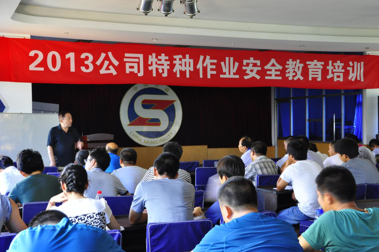 ������bwin��Ӯ����(����)���޹�˾