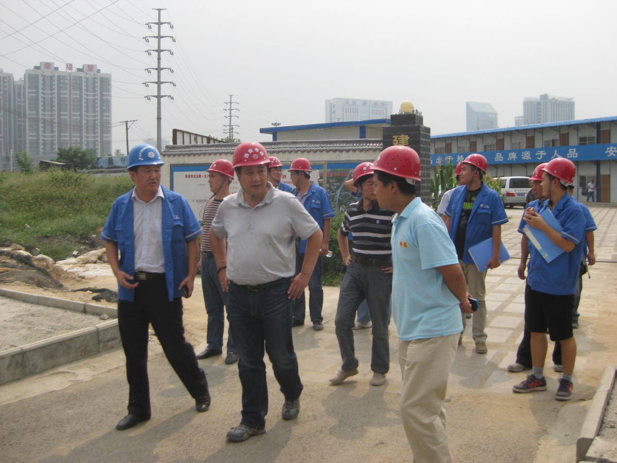 ������bwin��Ӯ�������޹�˾