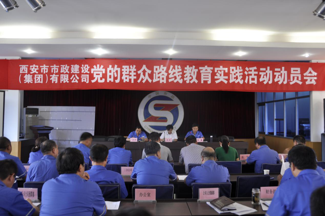 ������bwin��Ӯ����(����)���޹�˾