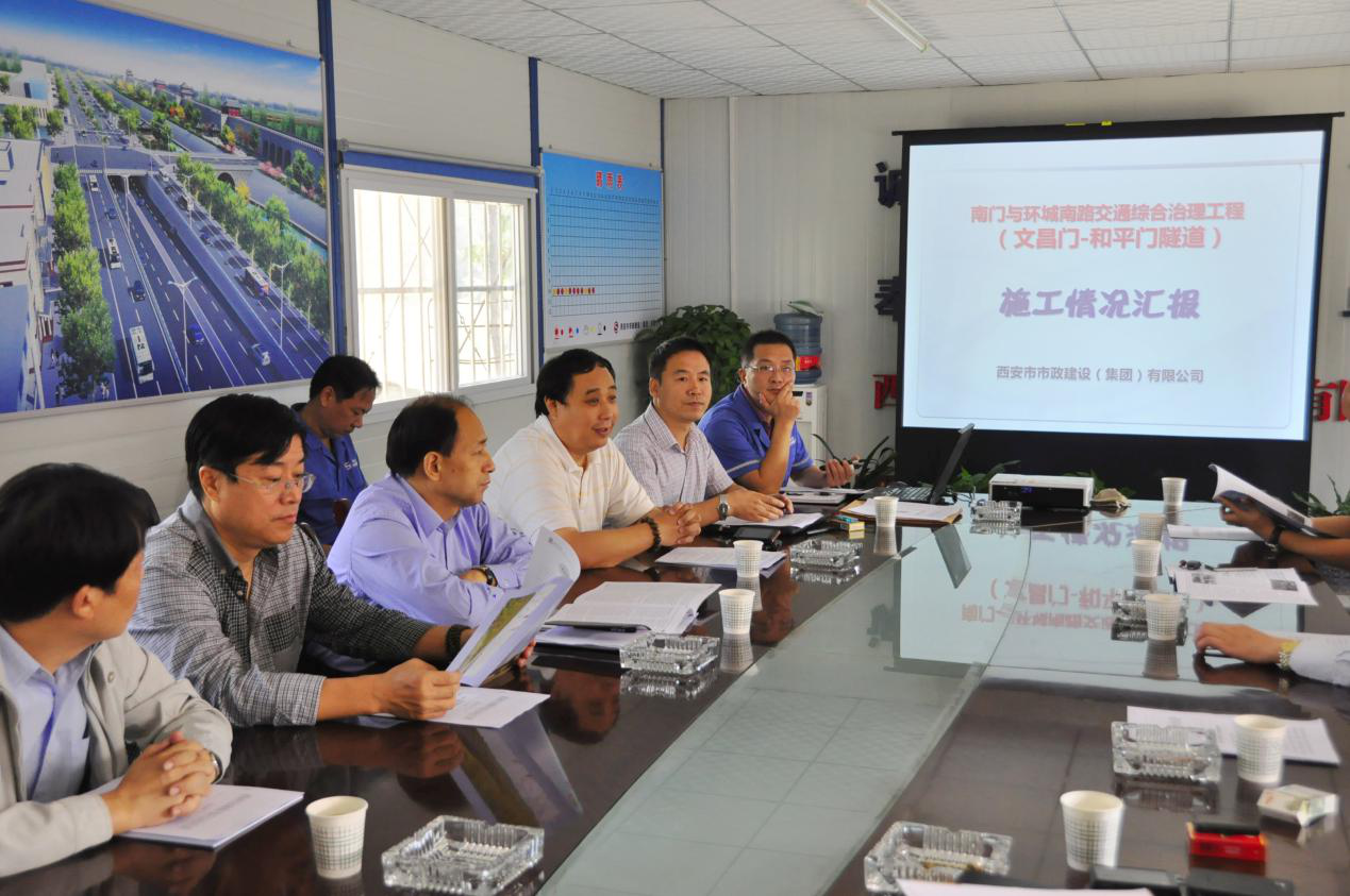 ������bwin��Ӯ�������޹�˾