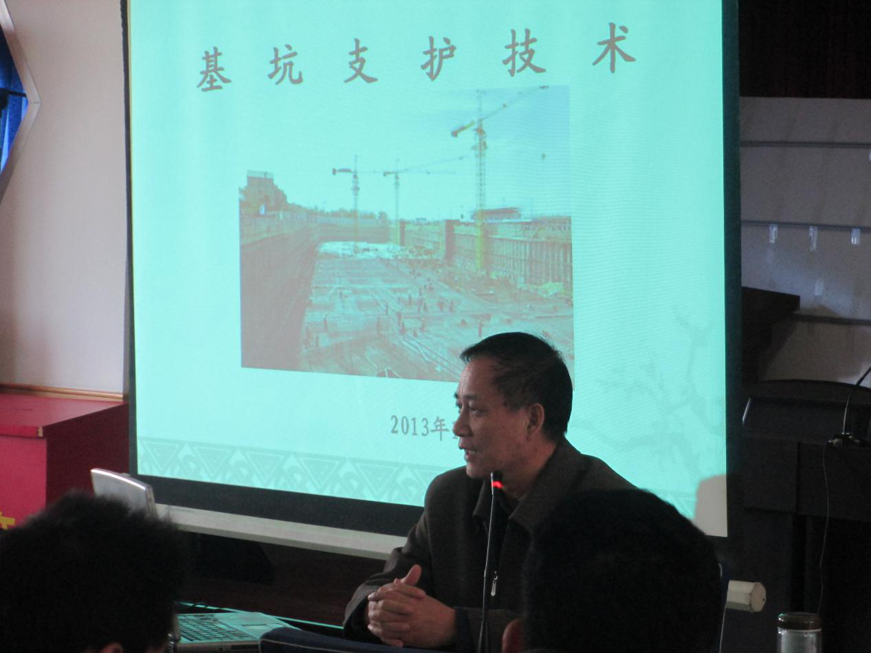 ������bwin��Ӯ�������޹�˾