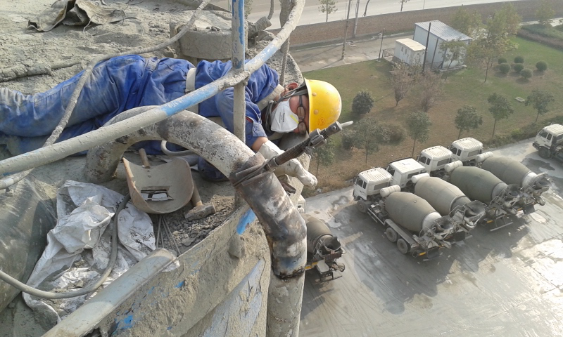 ������bwin��Ӯ�������޹�˾