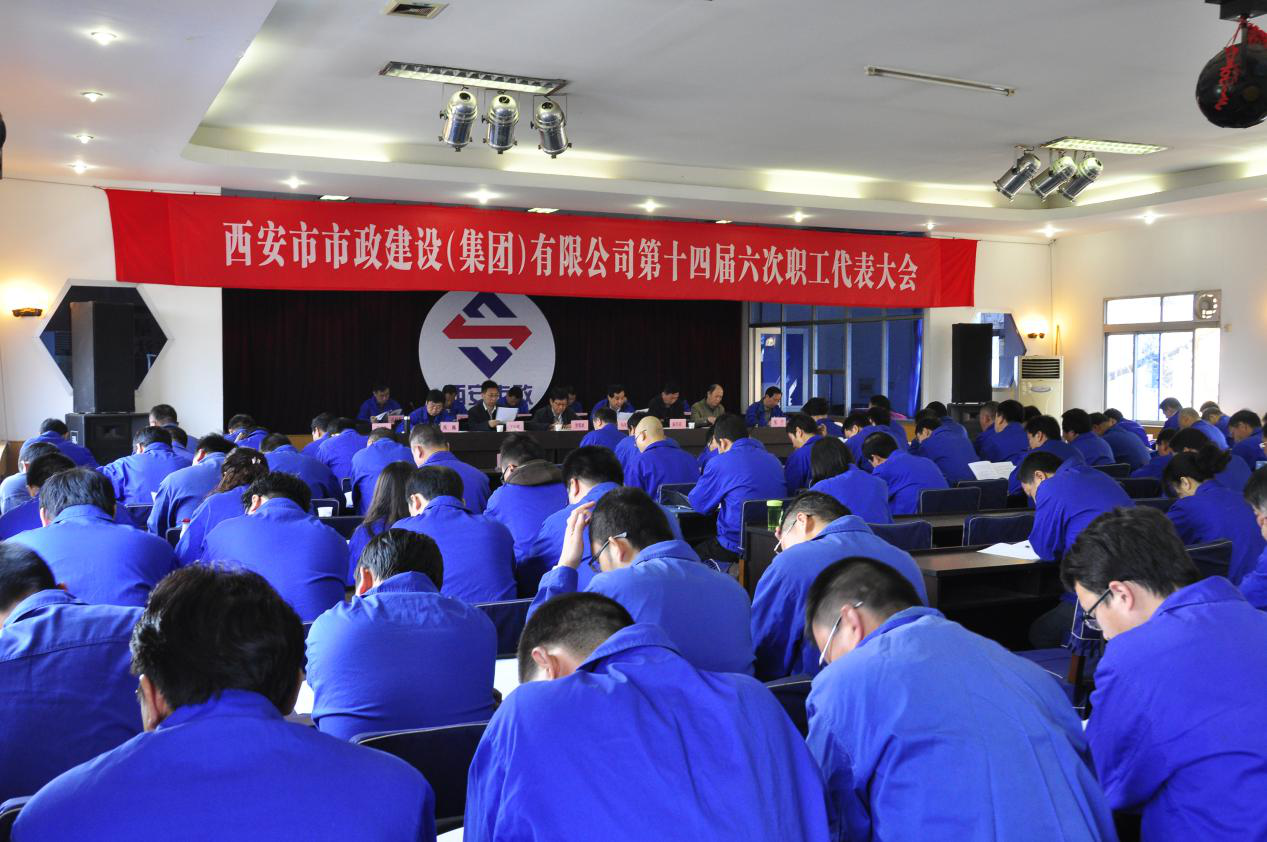 ������bwin��Ӯ�������޹�˾