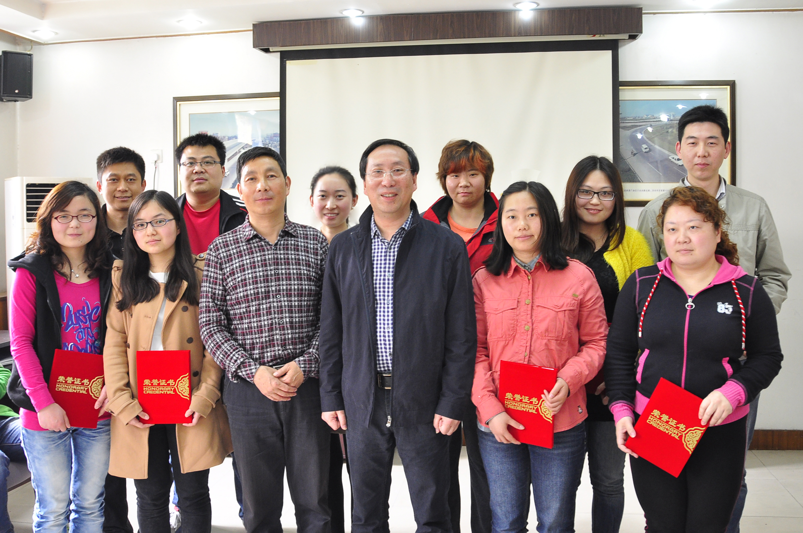 西安市bwin必赢建设(集团)有限公司 西安市bwin必赢建设(集团)有限公司