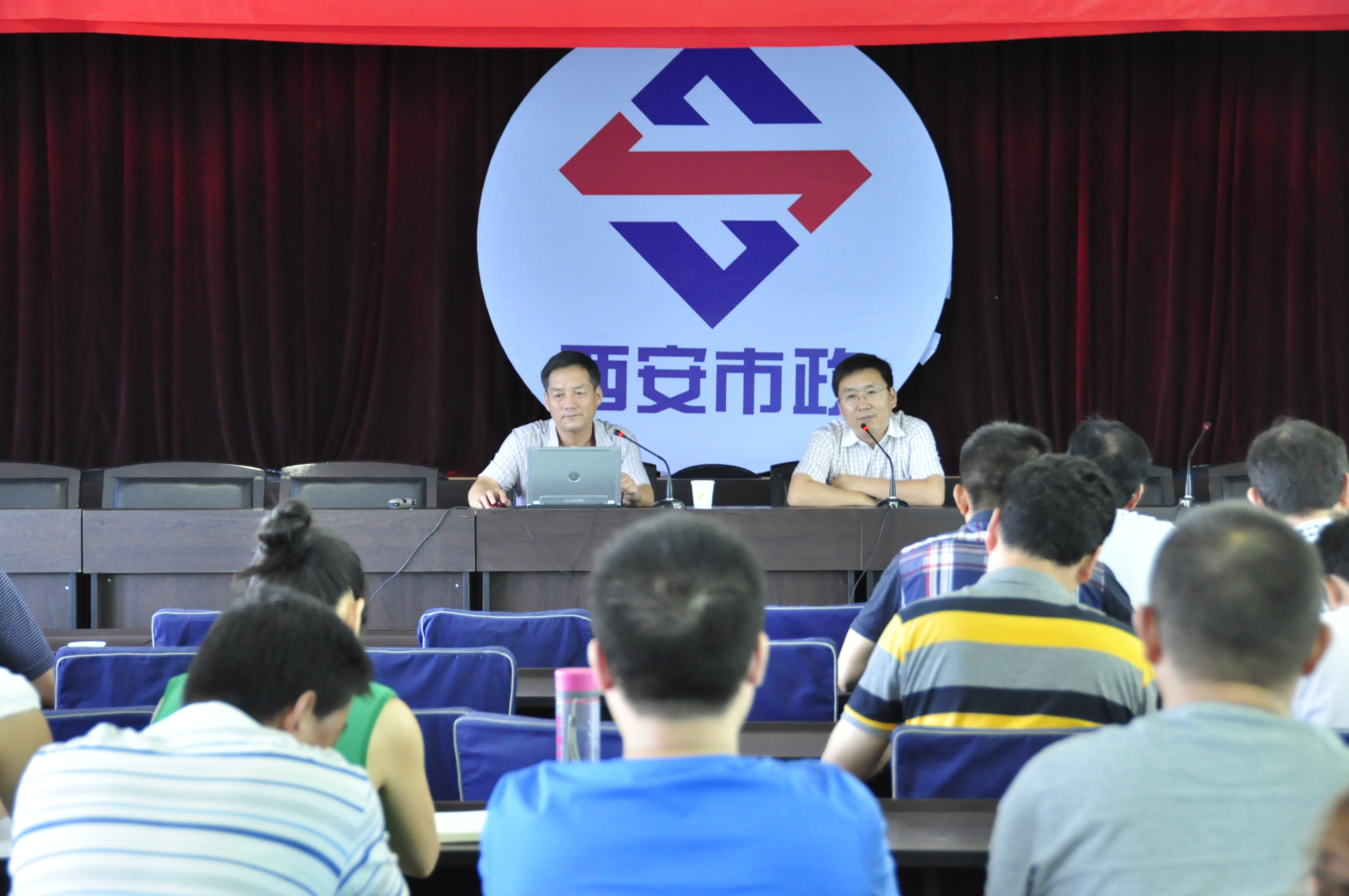 ������bwin��Ӯ�������޹�˾