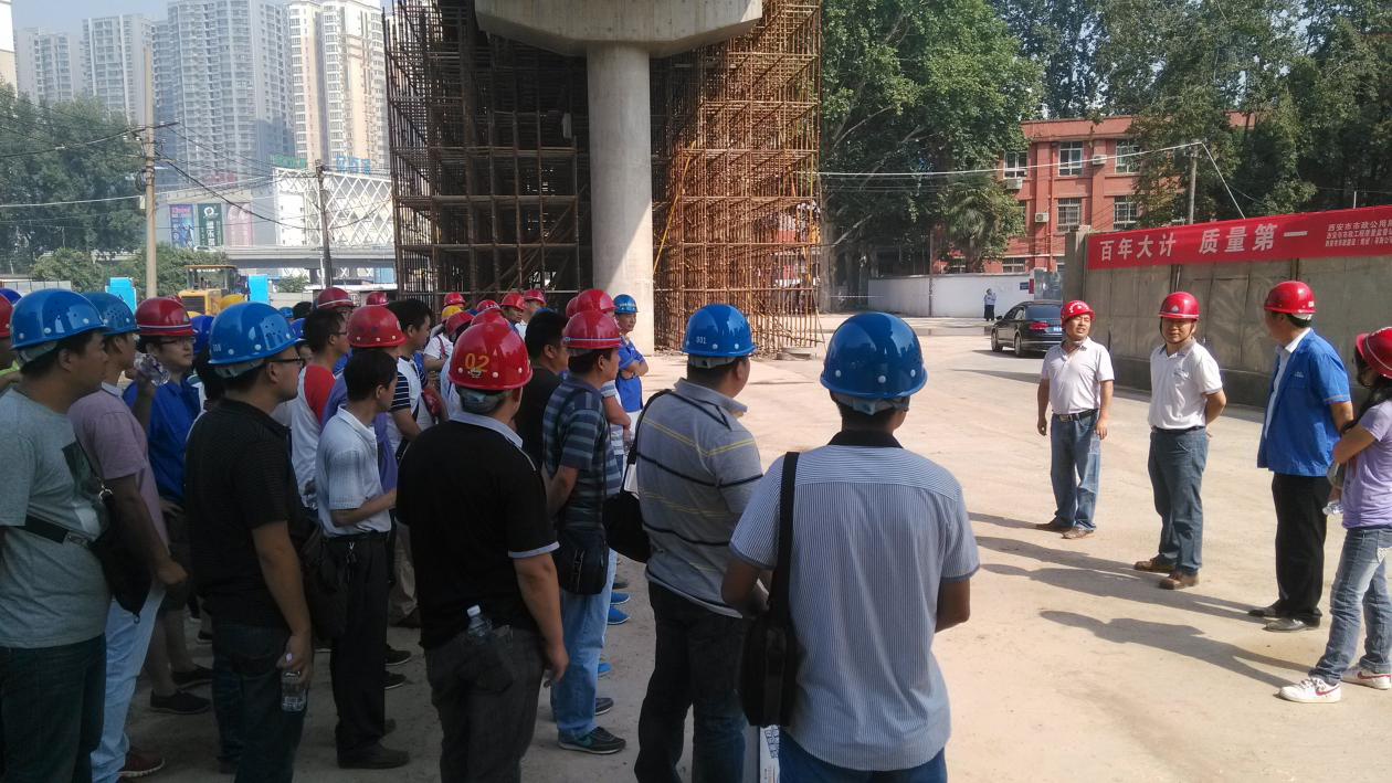 ������bwin��Ӯ�������޹�˾