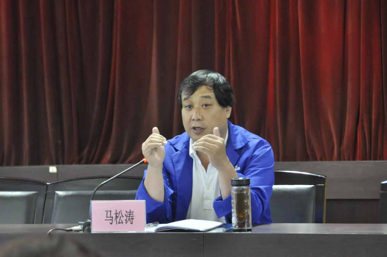 ������bwin��Ӯ�������޹�˾