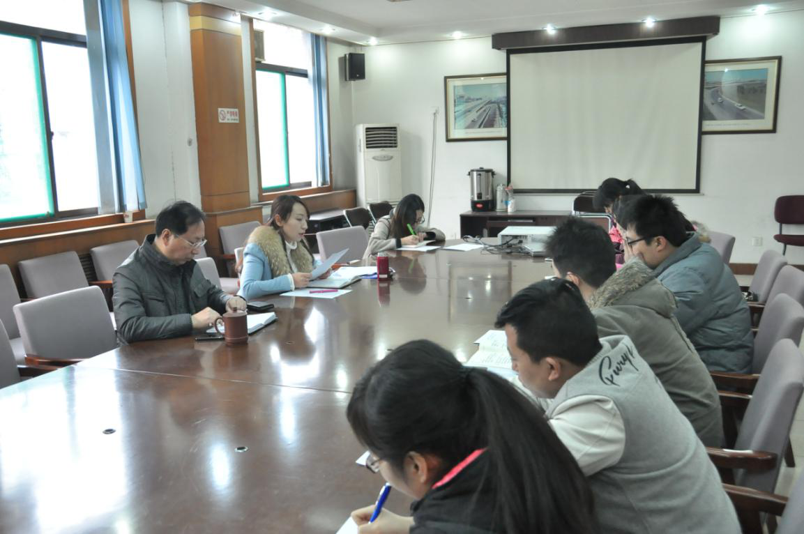 ������bwin��Ӯ����(����)���޹�˾