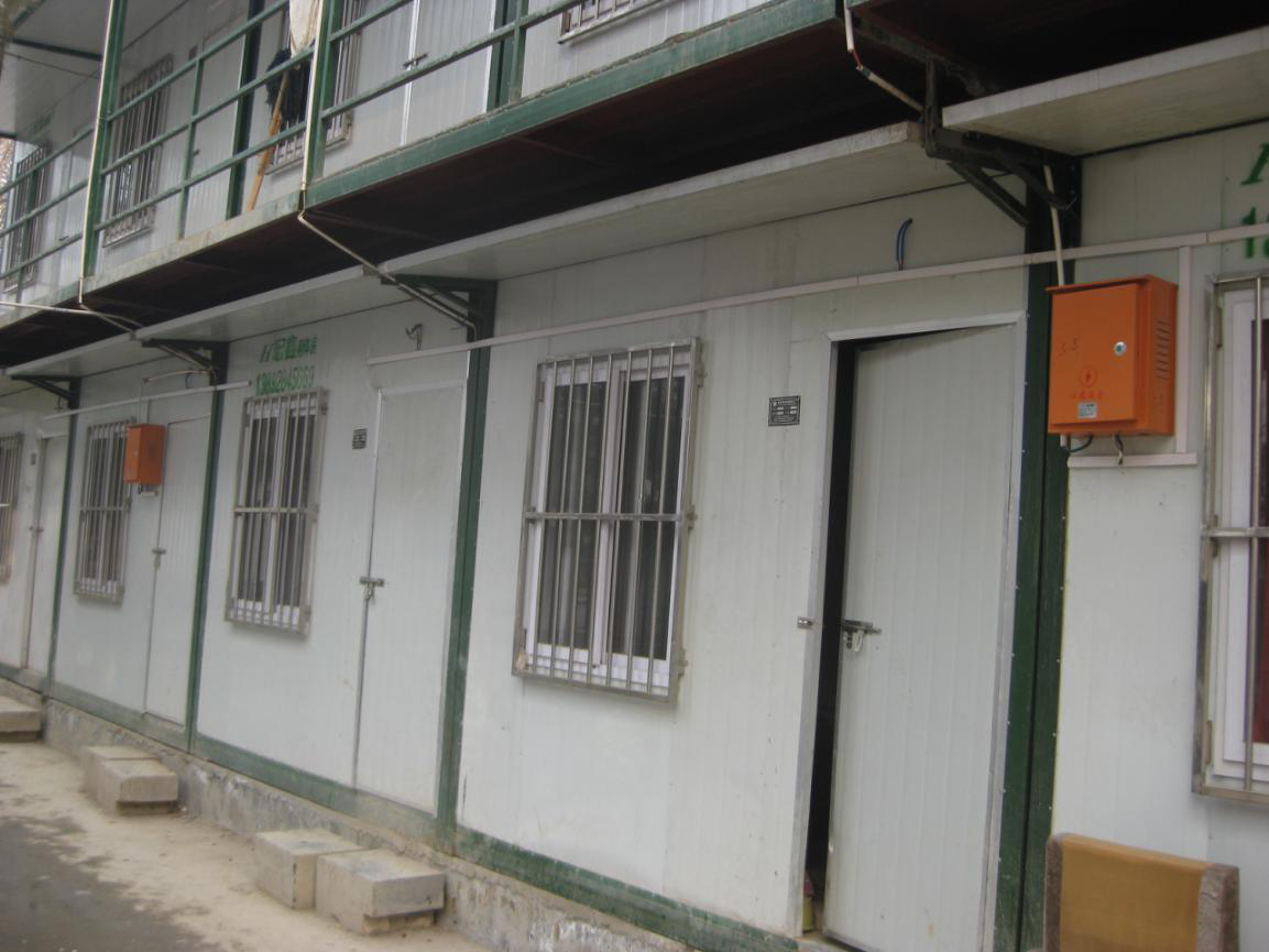 ������bwin��Ӯ�������޹�˾