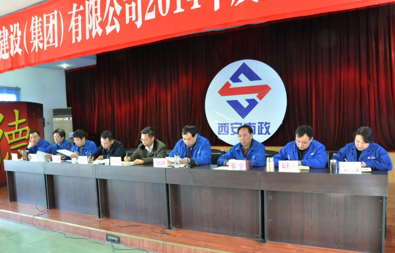 ������bwin��Ӯ����(����)���޹�˾